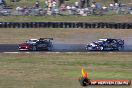 Toyo Tires Drift Australia Round 4 - IMG_1761